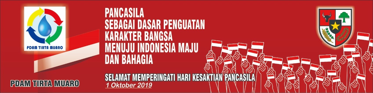 berita,mantap,test