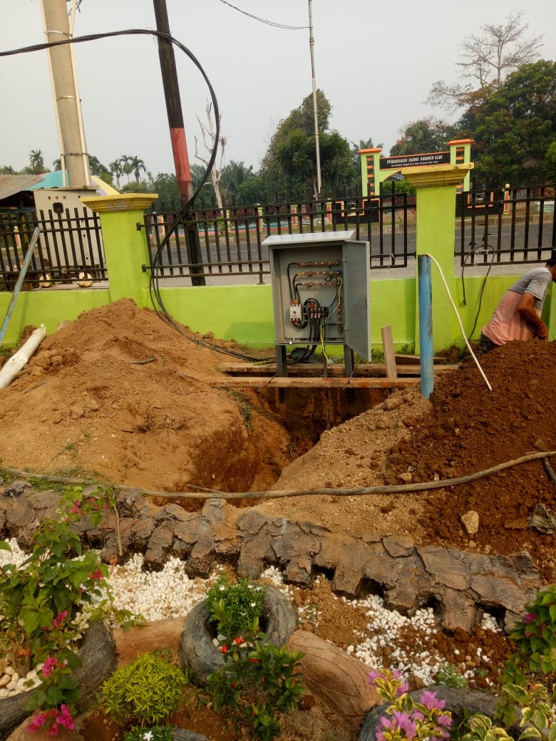 berita,mantap,test