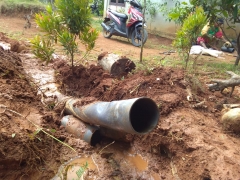 RIMBO ULU